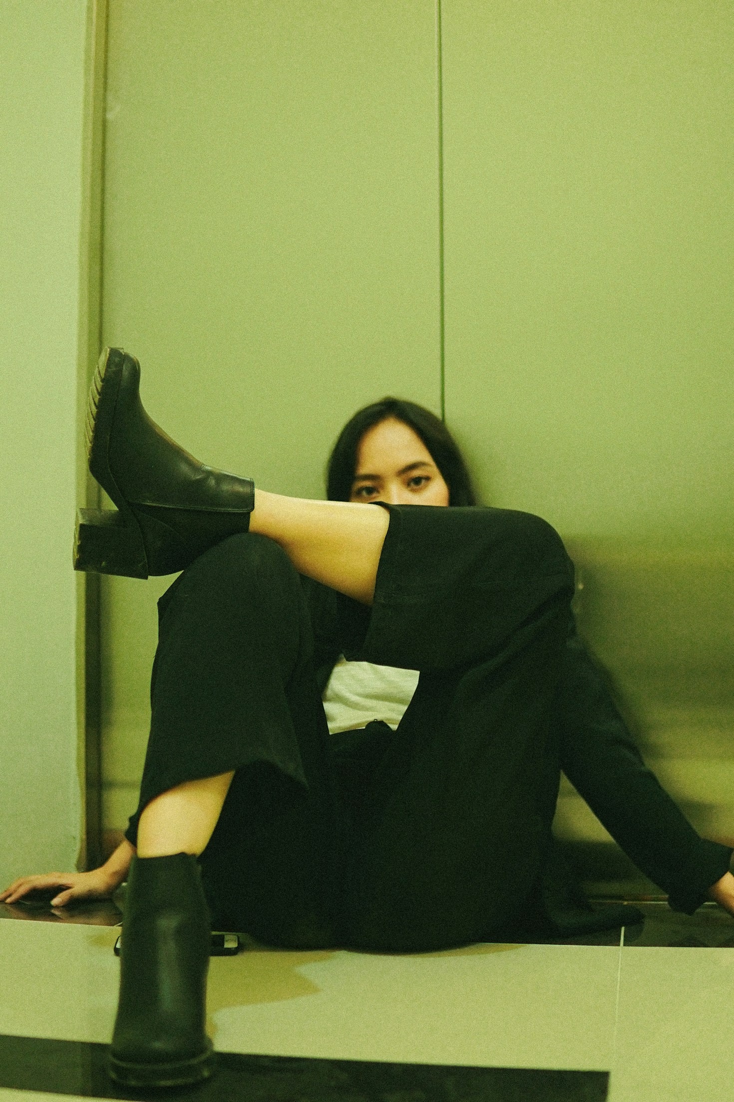 Exploring the Principles of Sophisticated Living