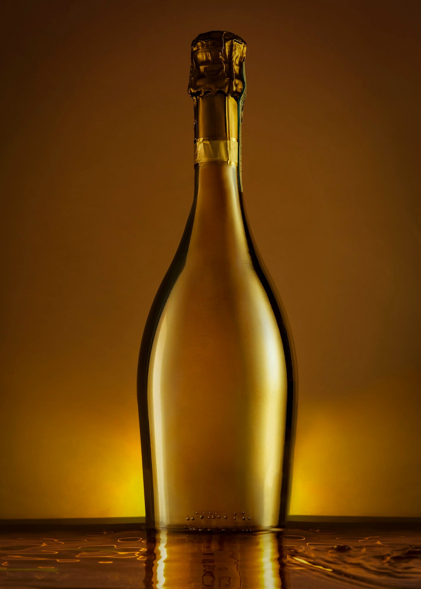 Mastering Refinement: The Art of Luxury Minimalism